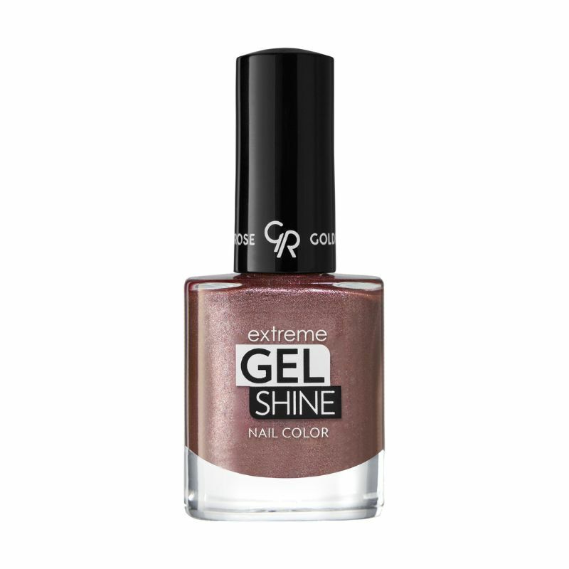 Vernis à ongles GR Extreme Gel Shine 10,2 ml