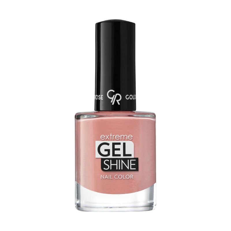 Vernis à ongles GR Extreme Gel Shine 10,2 ml