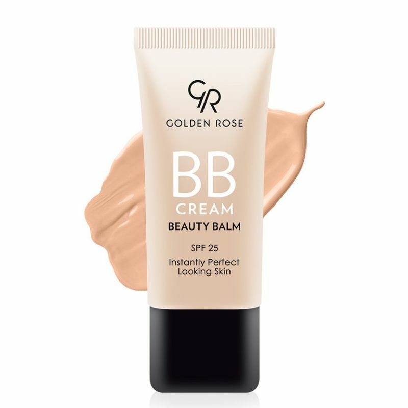 Baume de beauté BB Crème GR