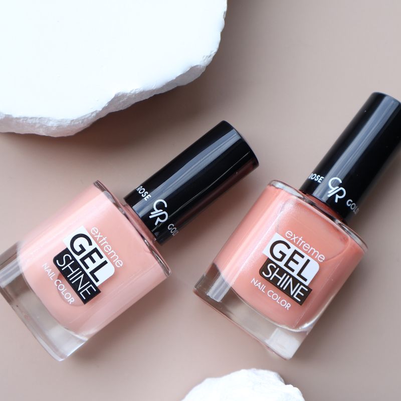 Vernis à ongles GR Extreme Gel Shine 10,2 ml