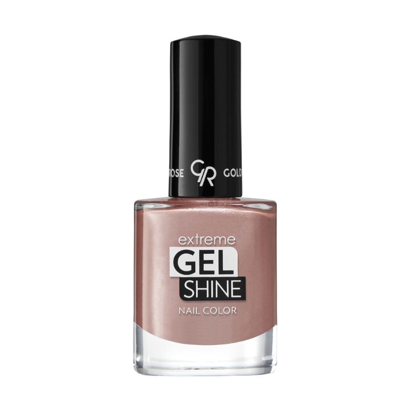 Vernis à ongles GR Extreme Gel Shine 10,2 ml
