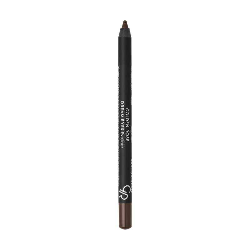 Eyeliner GR Dream Eyes