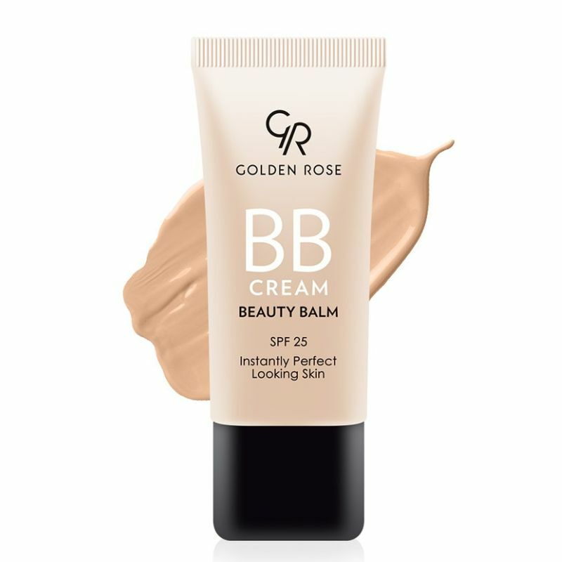 Baume de beauté BB Crème GR