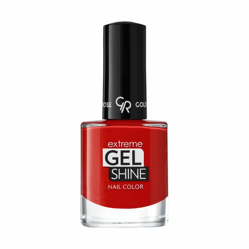 Vernis à ongles GR Extreme Gel Shine 10,2 ml