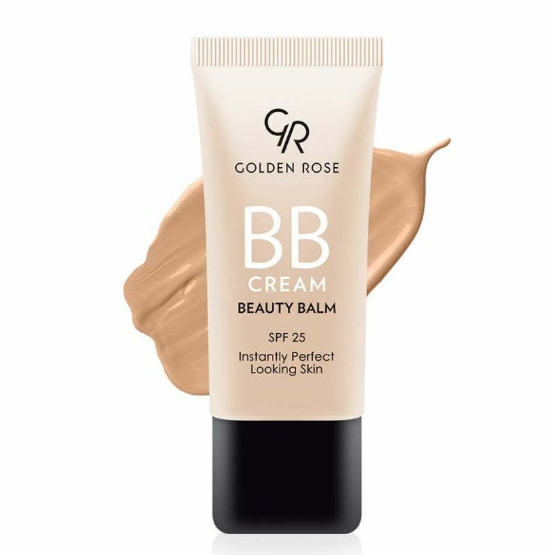 Baume de beauté BB Crème GR