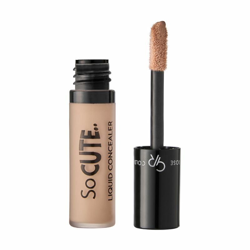 GR So Cute Flüssig-Concealer