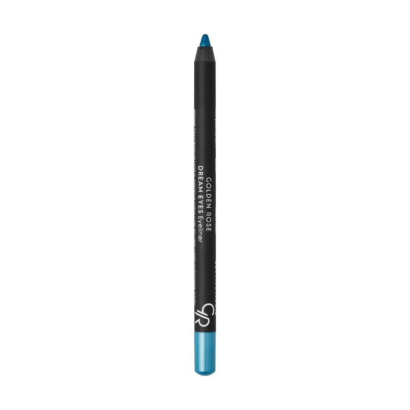Eyeliner GR Dream Eyes