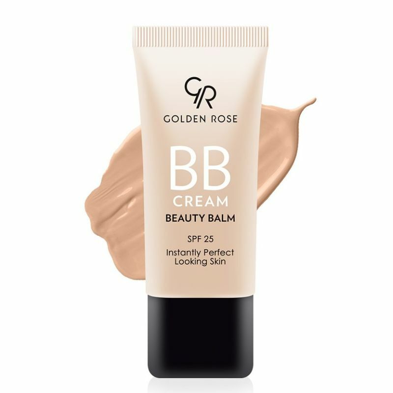 Baume de beauté BB Crème GR