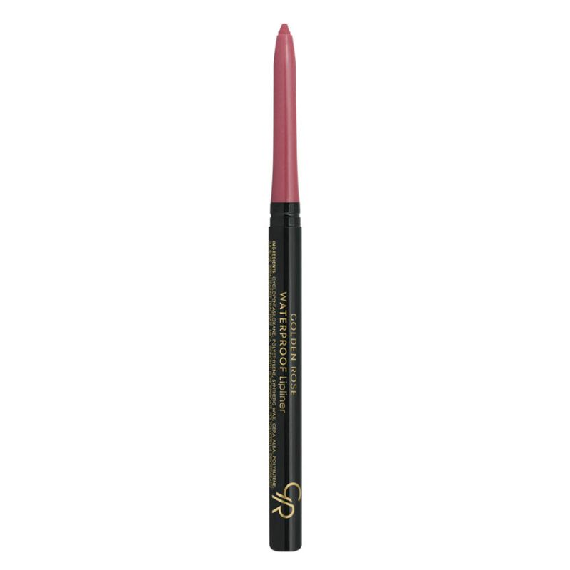 GR Wasserfester Lipliner