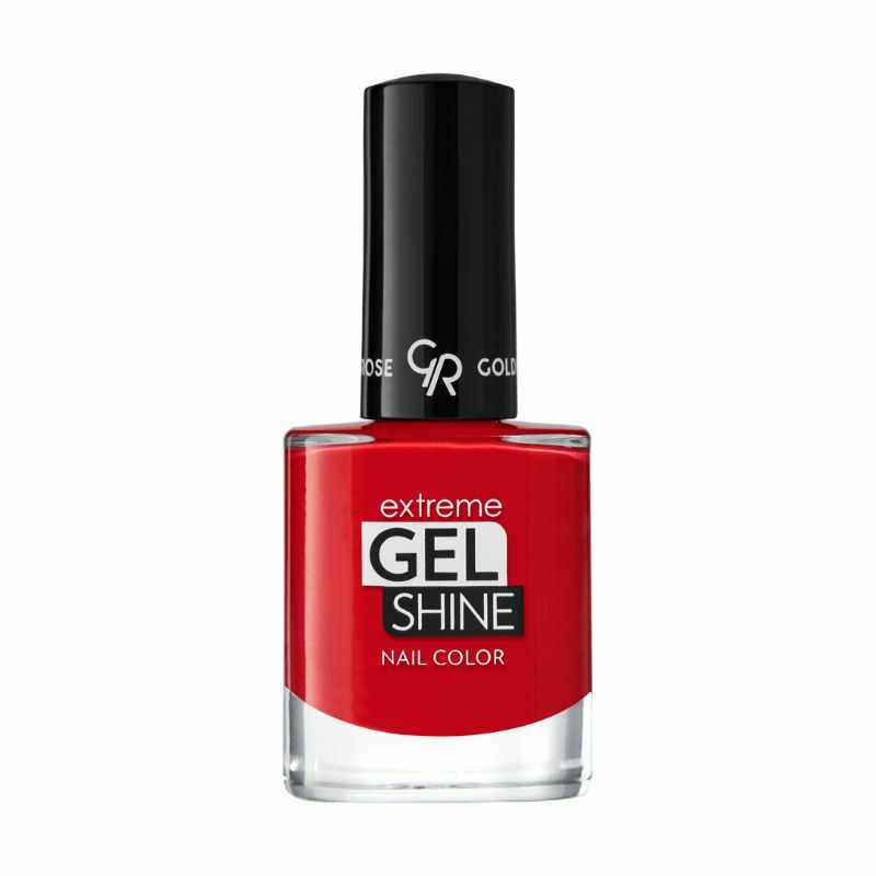 Vernis à ongles GR Extreme Gel Shine 10,2 ml