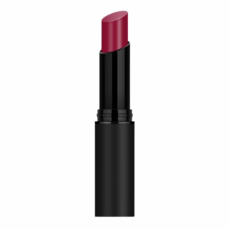 GR Sheer Shine Lippenstift
