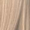 Wella Blondor Cremetoner 60ml