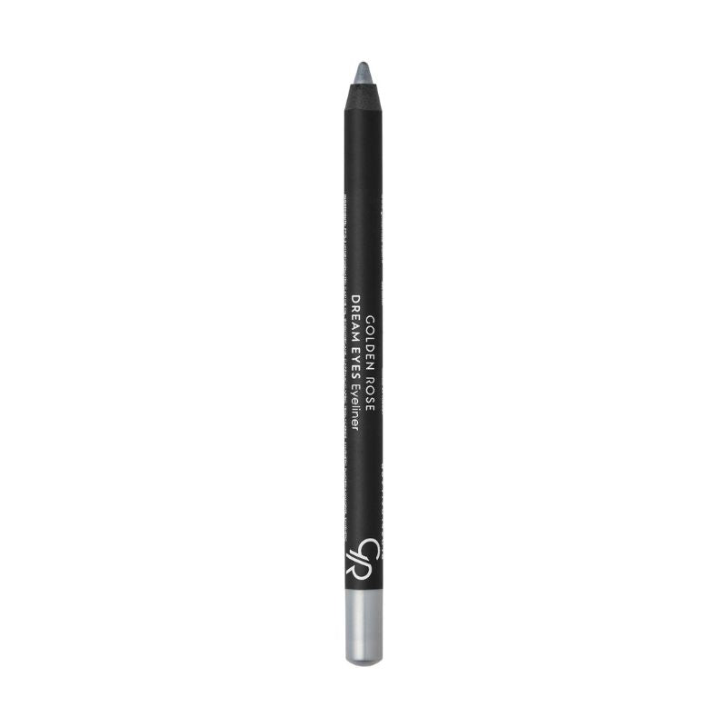 Eyeliner GR Dream Eyes