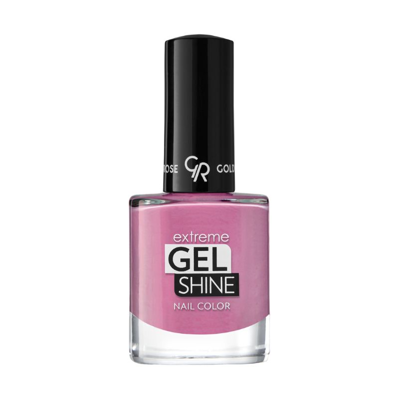 Vernis à ongles GR Extreme Gel Shine 10,2 ml
