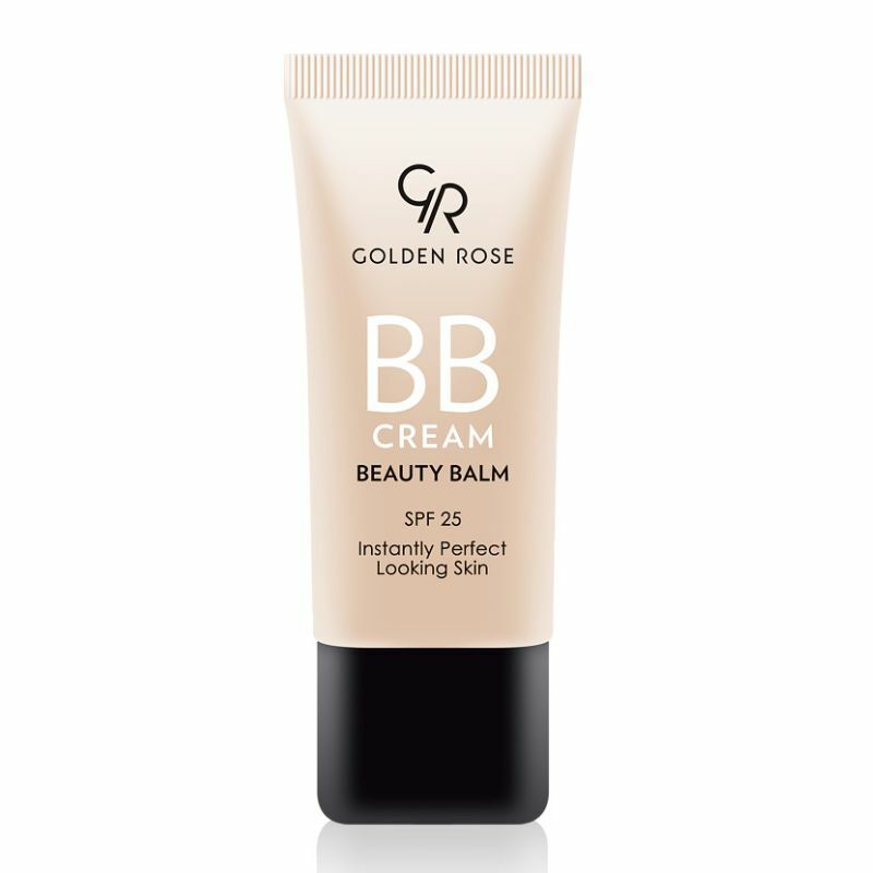 Baume de beauté BB Crème GR