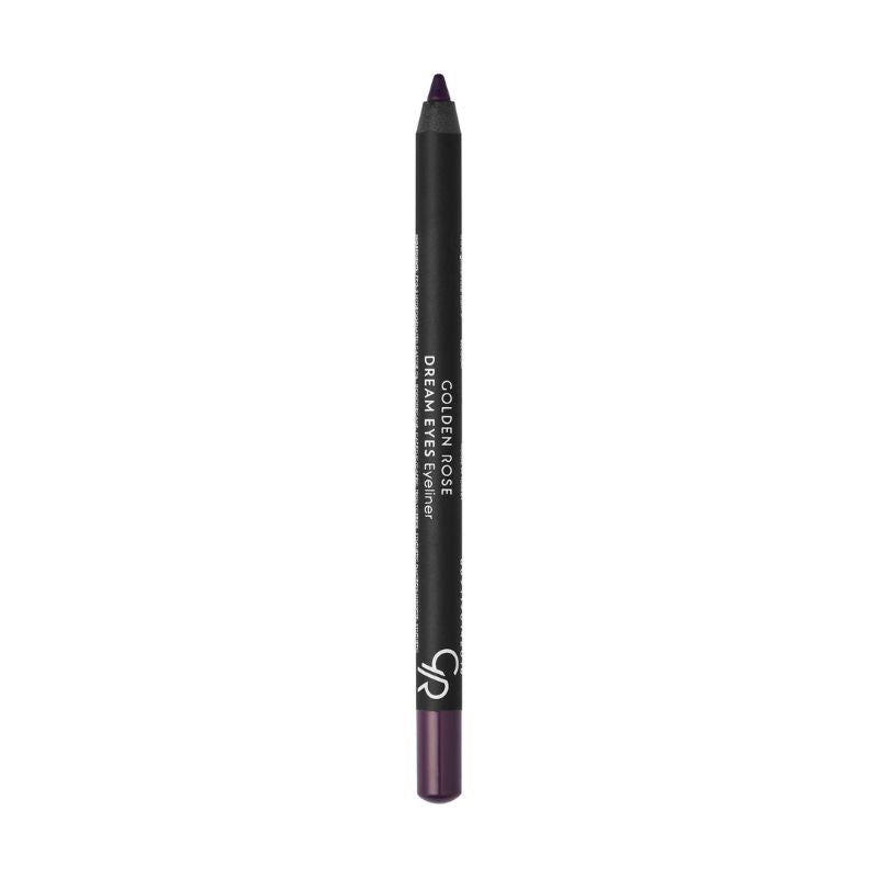 Eyeliner GR Dream Eyes