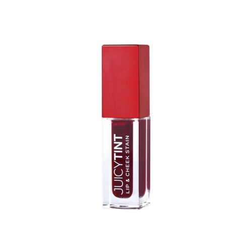 GR Juicy Tint Teinte pour les lèvres et les joues