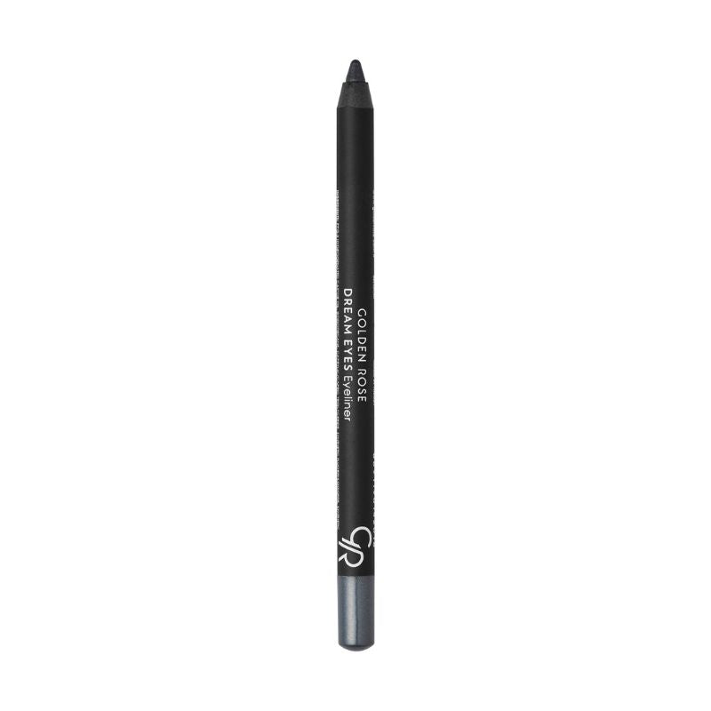 Eyeliner GR Dream Eyes