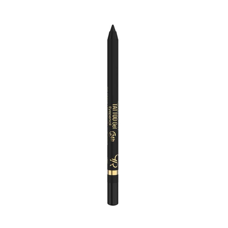 GR Tattoo Gel Eyeliner