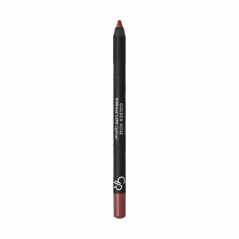 Crayon à lèvres GR Dream Lips