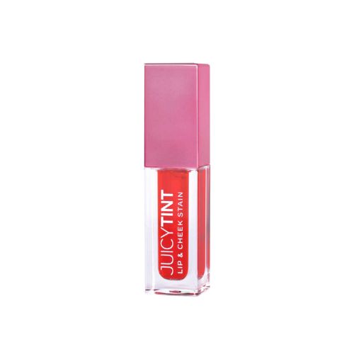 GR Juicy Tint Teinte pour les lèvres et les joues