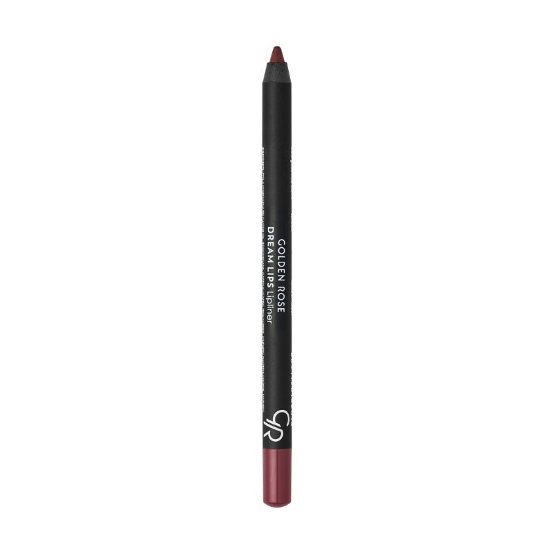 Crayon à lèvres GR Dream Lips