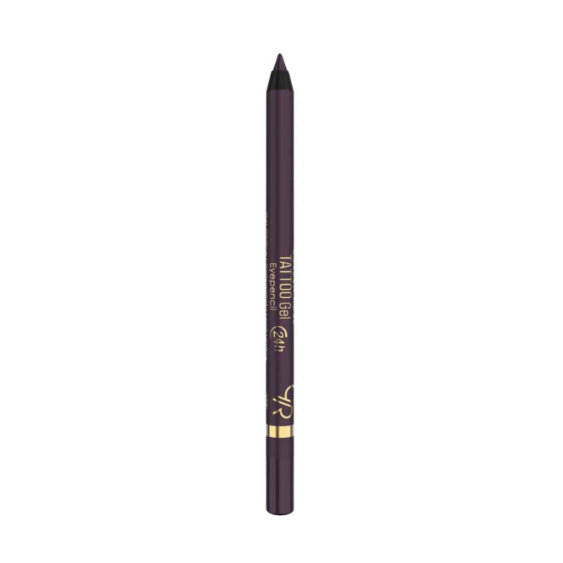 GR Tattoo Gel Eyeliner