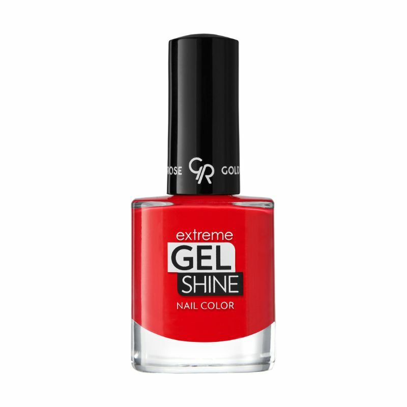 Vernis à ongles GR Extreme Gel Shine 10,2 ml