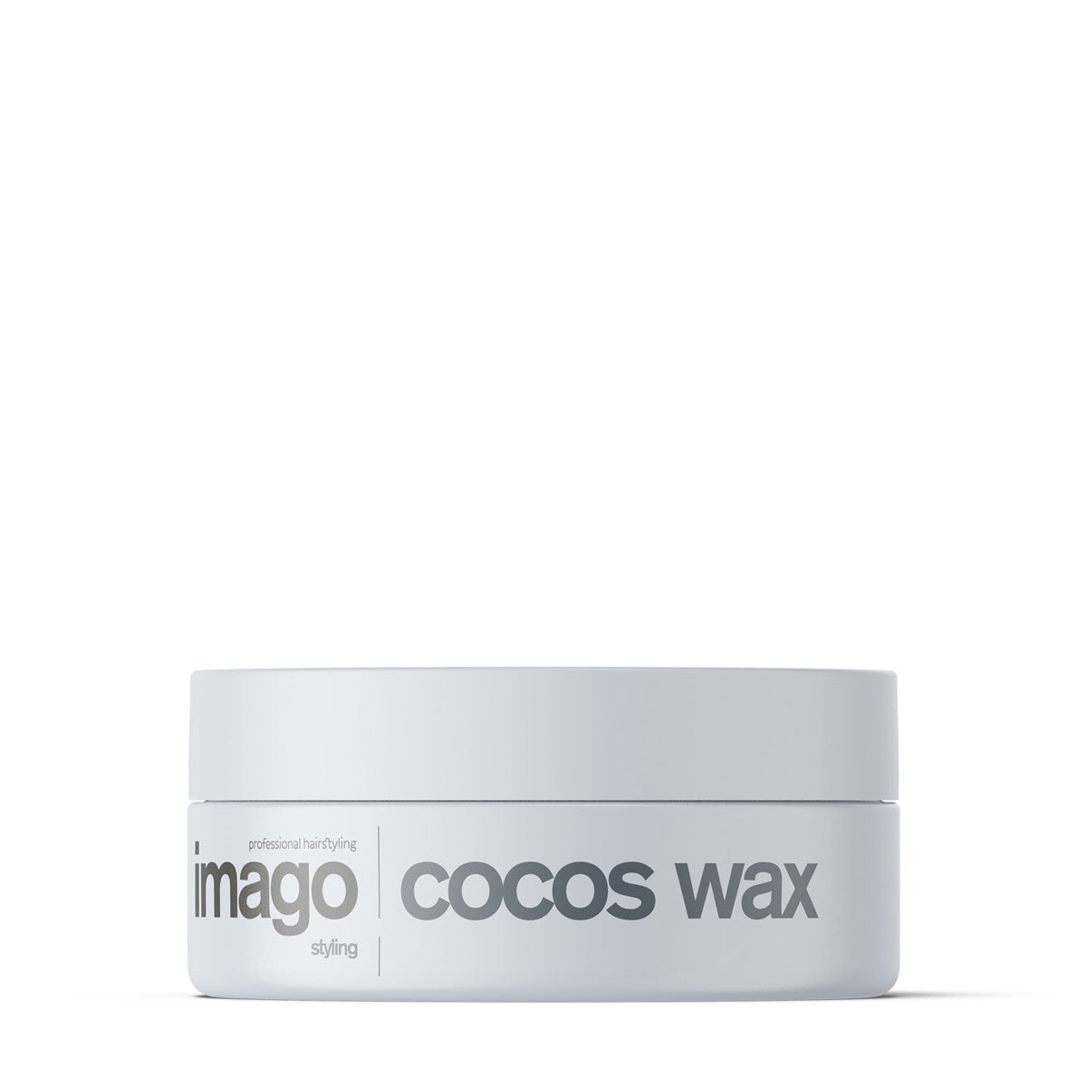 Imago Styling Cocos Wax 125ml