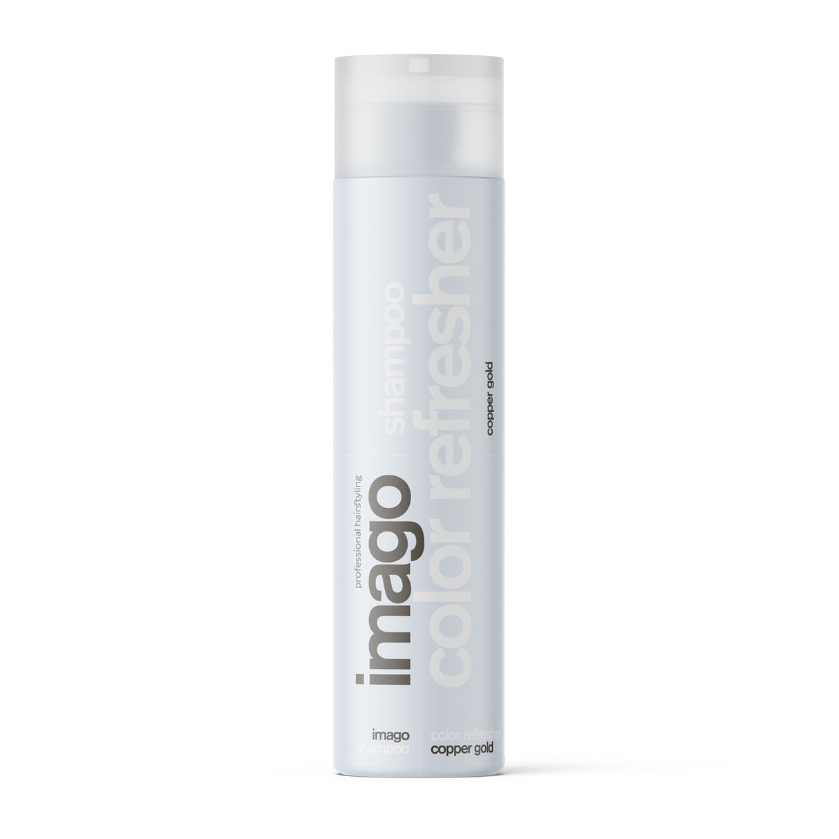 Imago Shampoo Color Refresher 250ml - EINGESTELLT