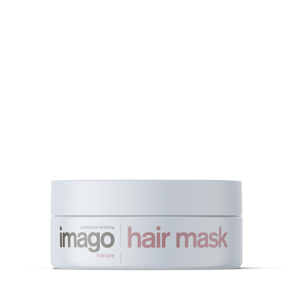 Masque capillaire Imago Haircare