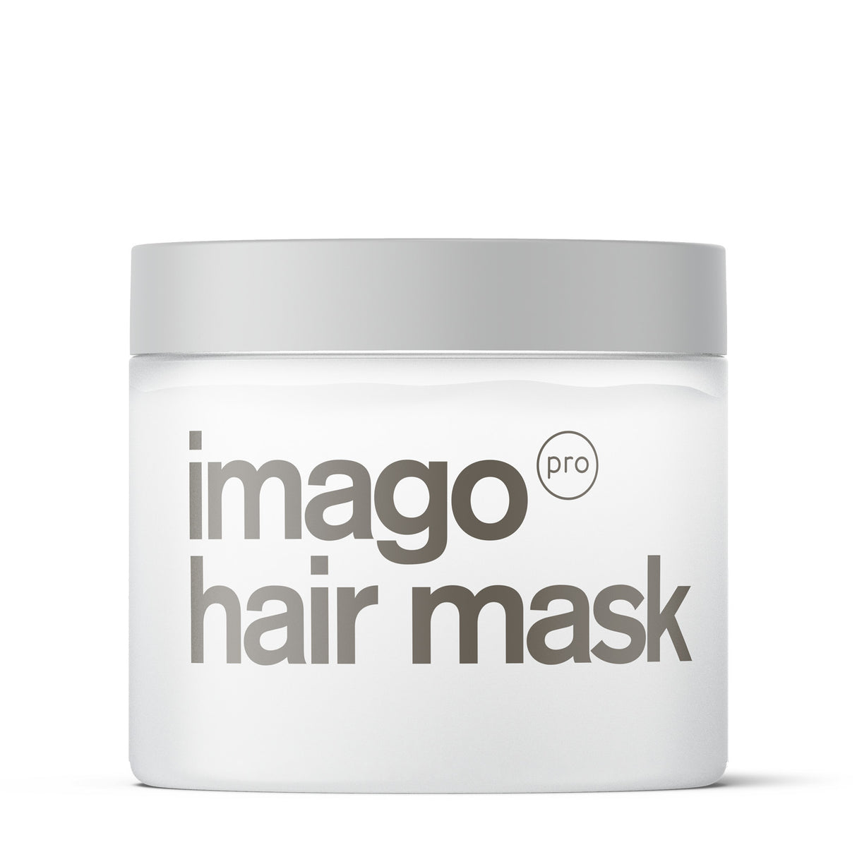 Masque capillaire Imago Haircare