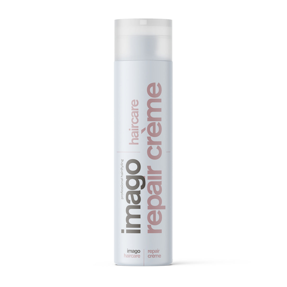 Crème réparatrice Imago Haircare