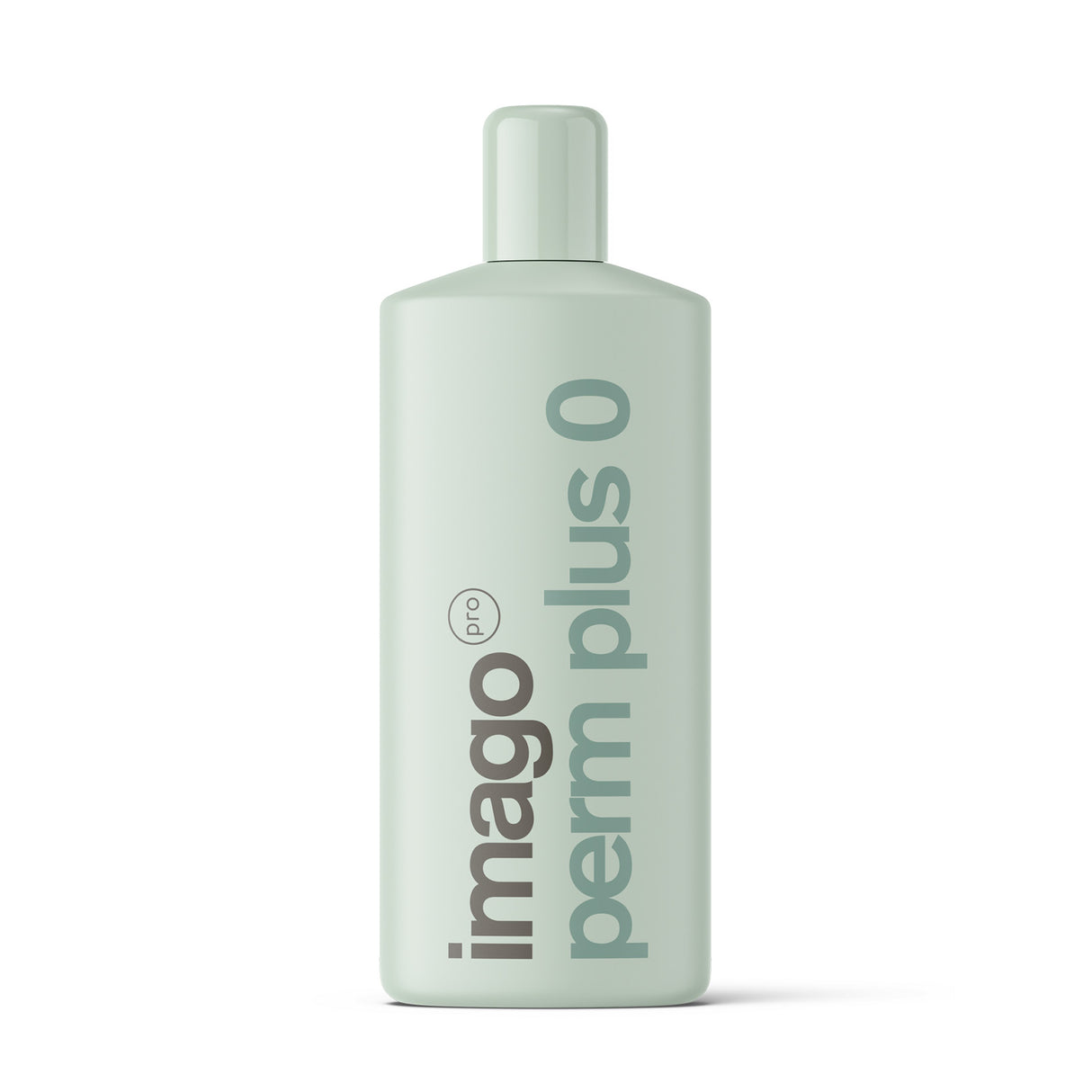 Imago Pro Perm Plus 1000ml