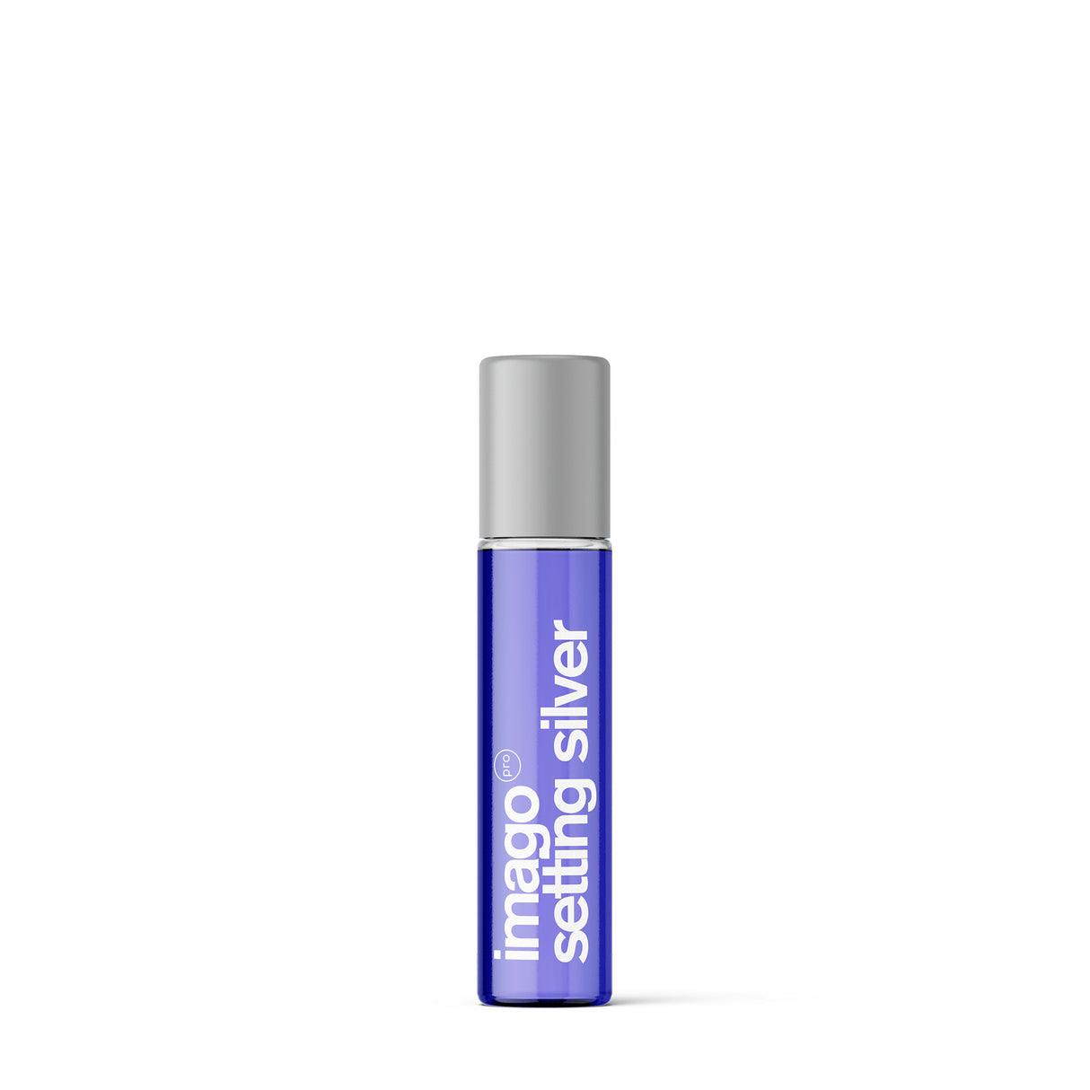 Imago Pro Setting Silber