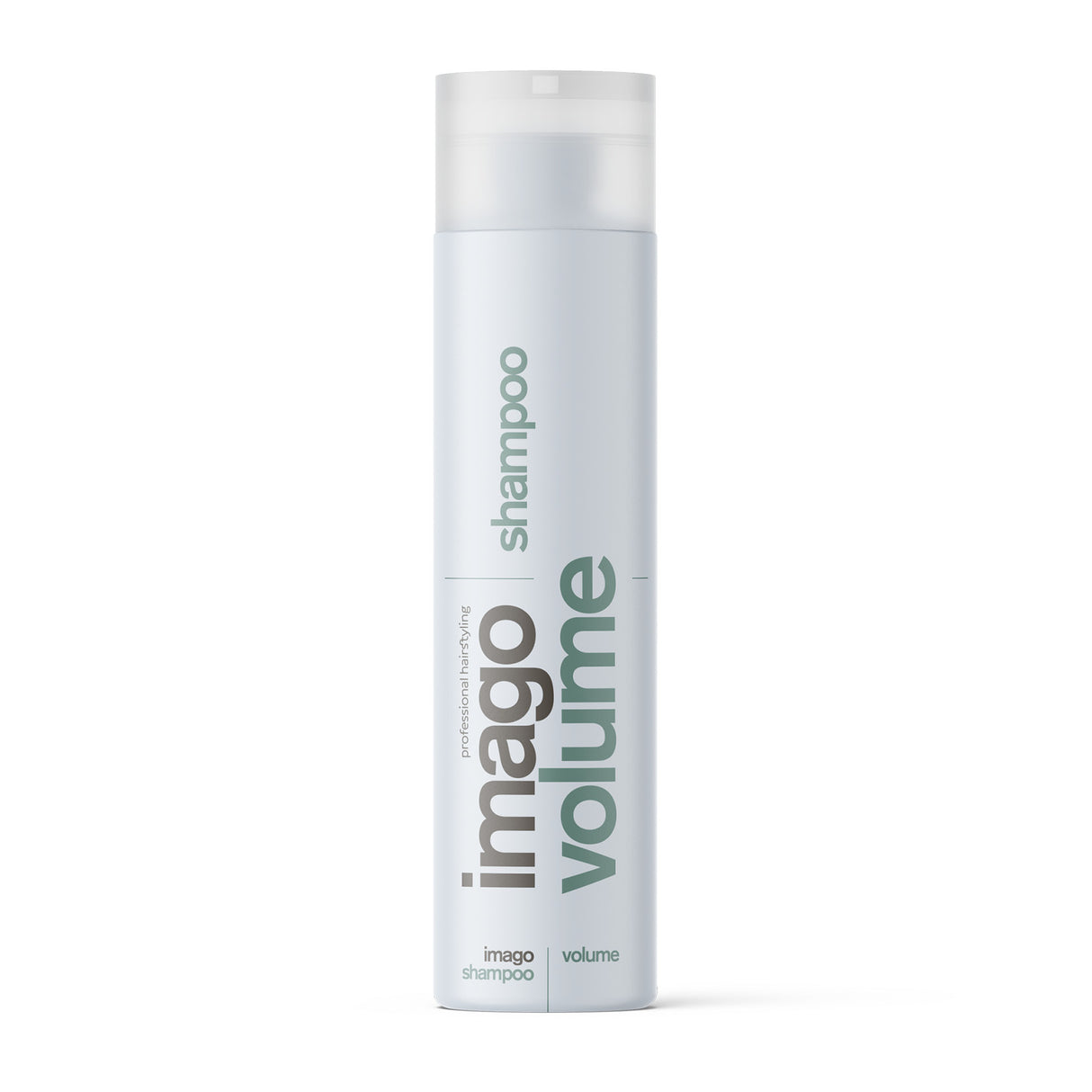 Shampoing Imago Volume 250 ml