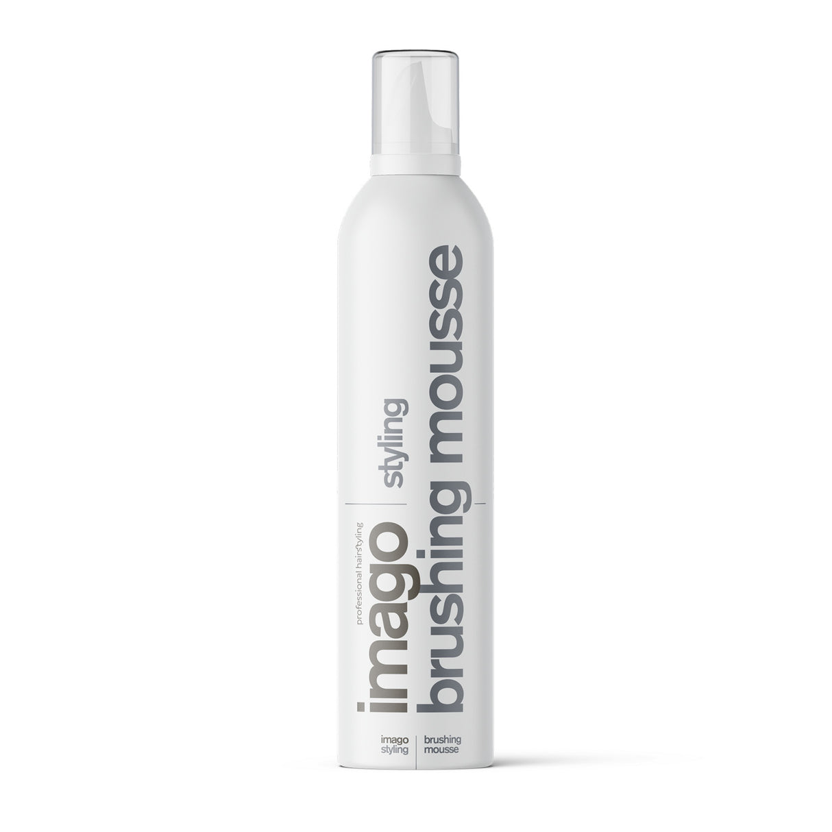 Imago Styling Bürstenmousse