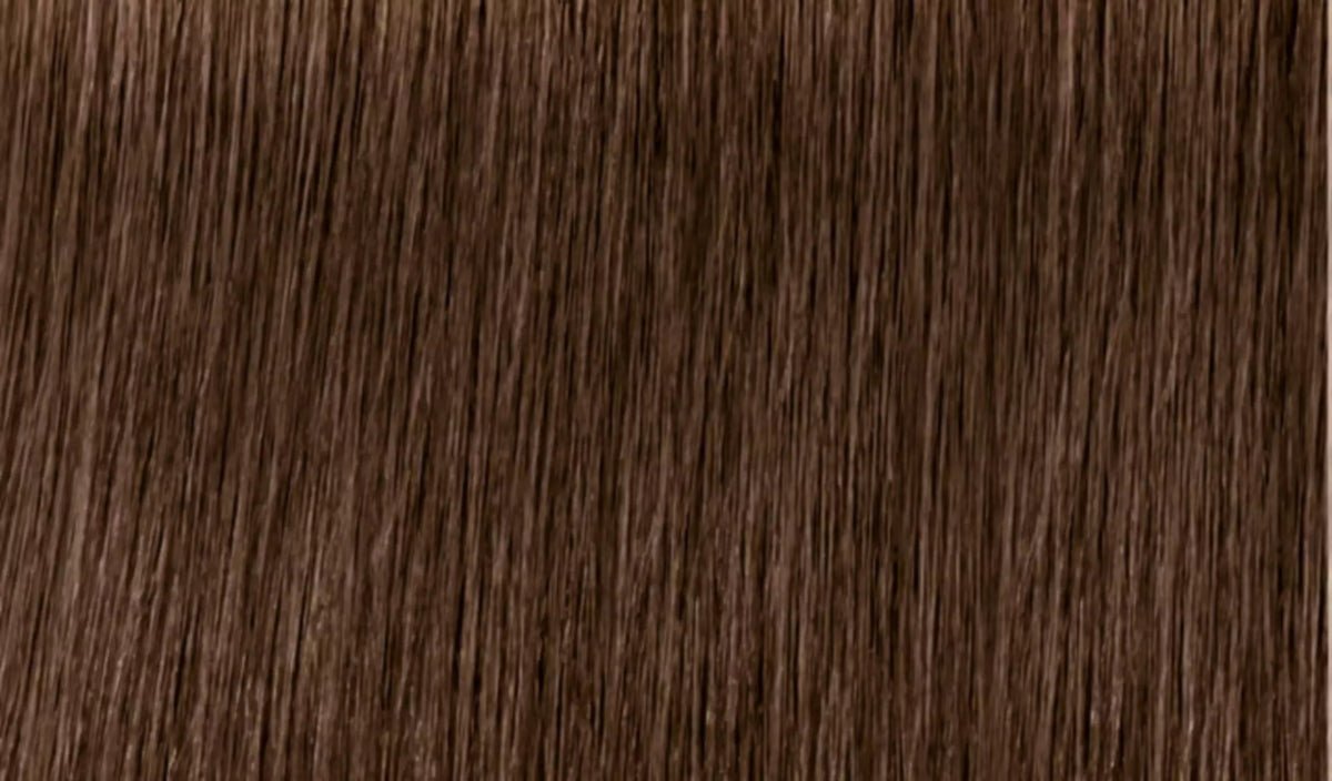 Indola XpressColor Haarverf 60ml - KOOS • alles voor de kapper - Indola - Haarverf