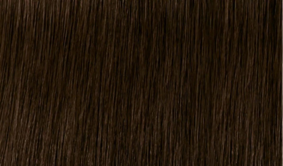 Indola XpressColor Haarverf 60ml - KOOS • alles voor de kapper - Indola - Haarverf
