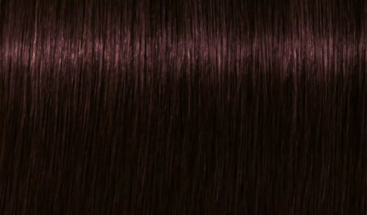 Indola XpressColor Haarverf 60ml - KOOS • alles voor de kapper - Indola - Haarverf