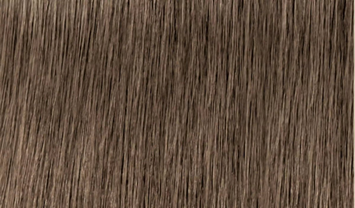Indola XpressColor Haarverf 60ml - KOOS • alles voor de kapper - Indola - Haarverf