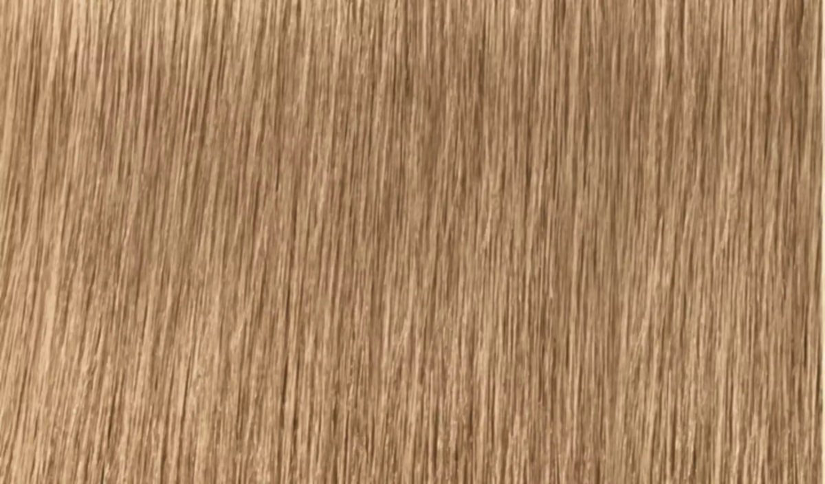 Indola XpressColor Haarverf 60ml - KOOS • alles voor de kapper - Indola - Haarverf