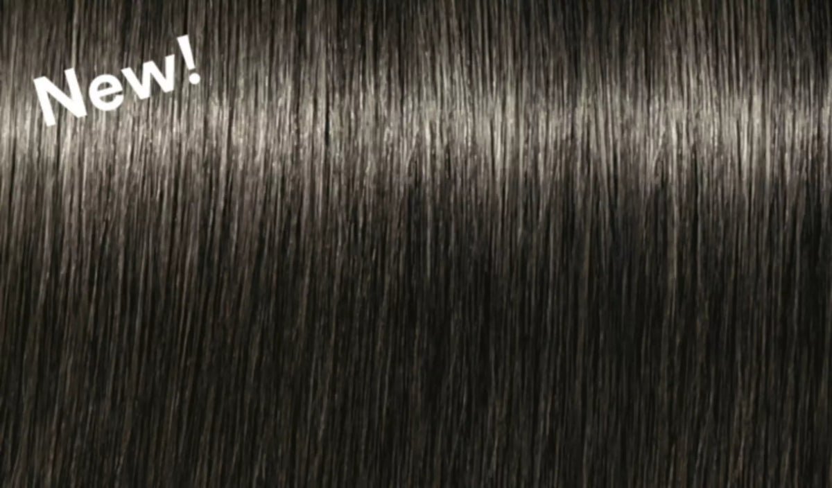 Indola XpressColor Haarverf 60ml - KOOS • alles voor de kapper - Indola - Haarverf