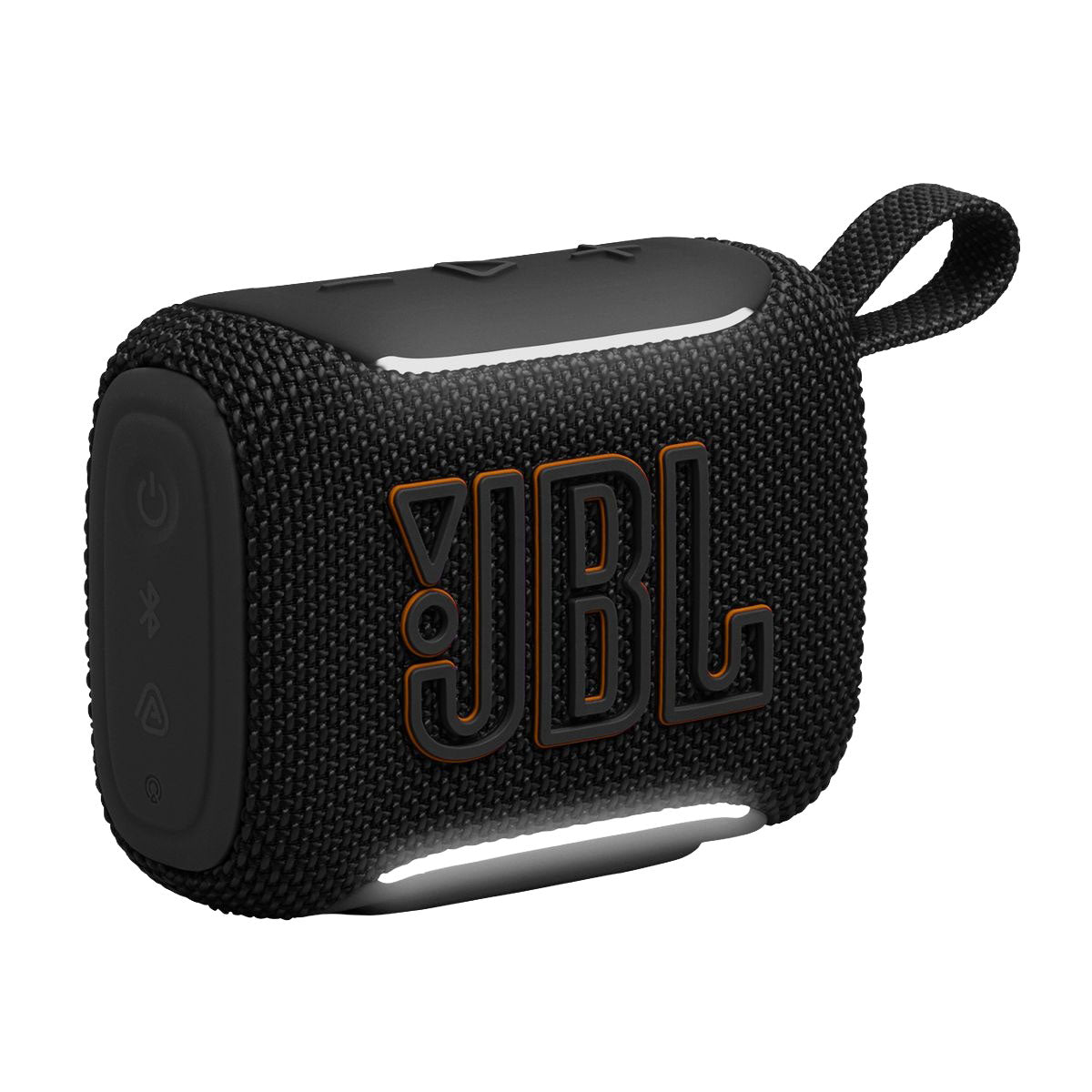 JBL Go 5