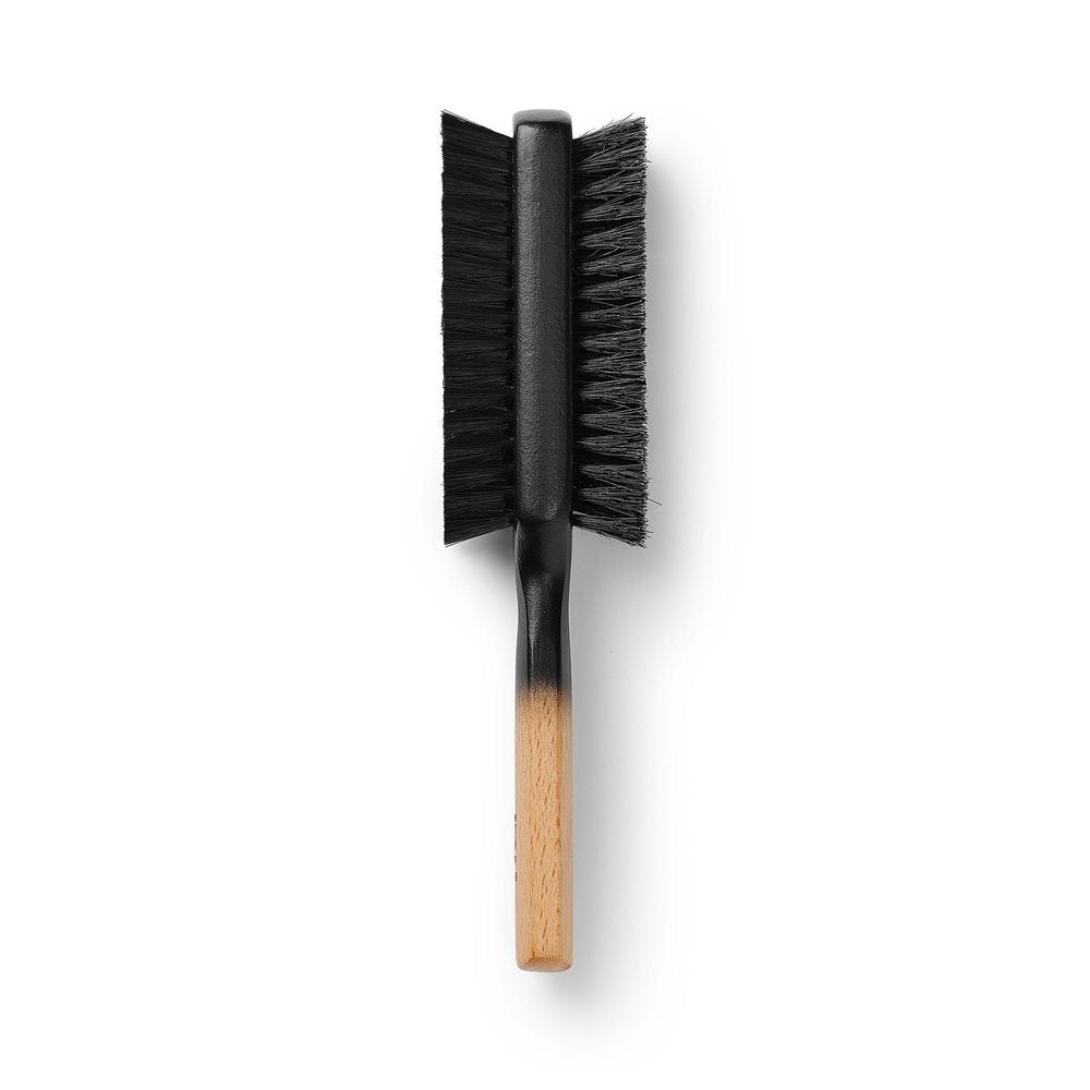 JRL Premium Hair & Beard Brush - Koosvanderbeek.nl - JRL - Haarborstels