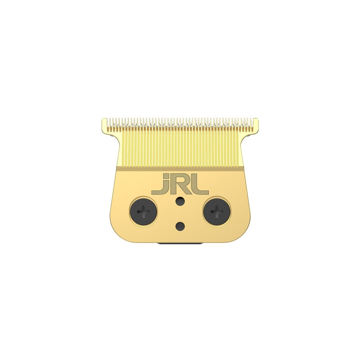 JRL Ultra Cool Mesblad Trimmer 2020T - KOOS • alles voor de kapper - JRL - Mesbladen