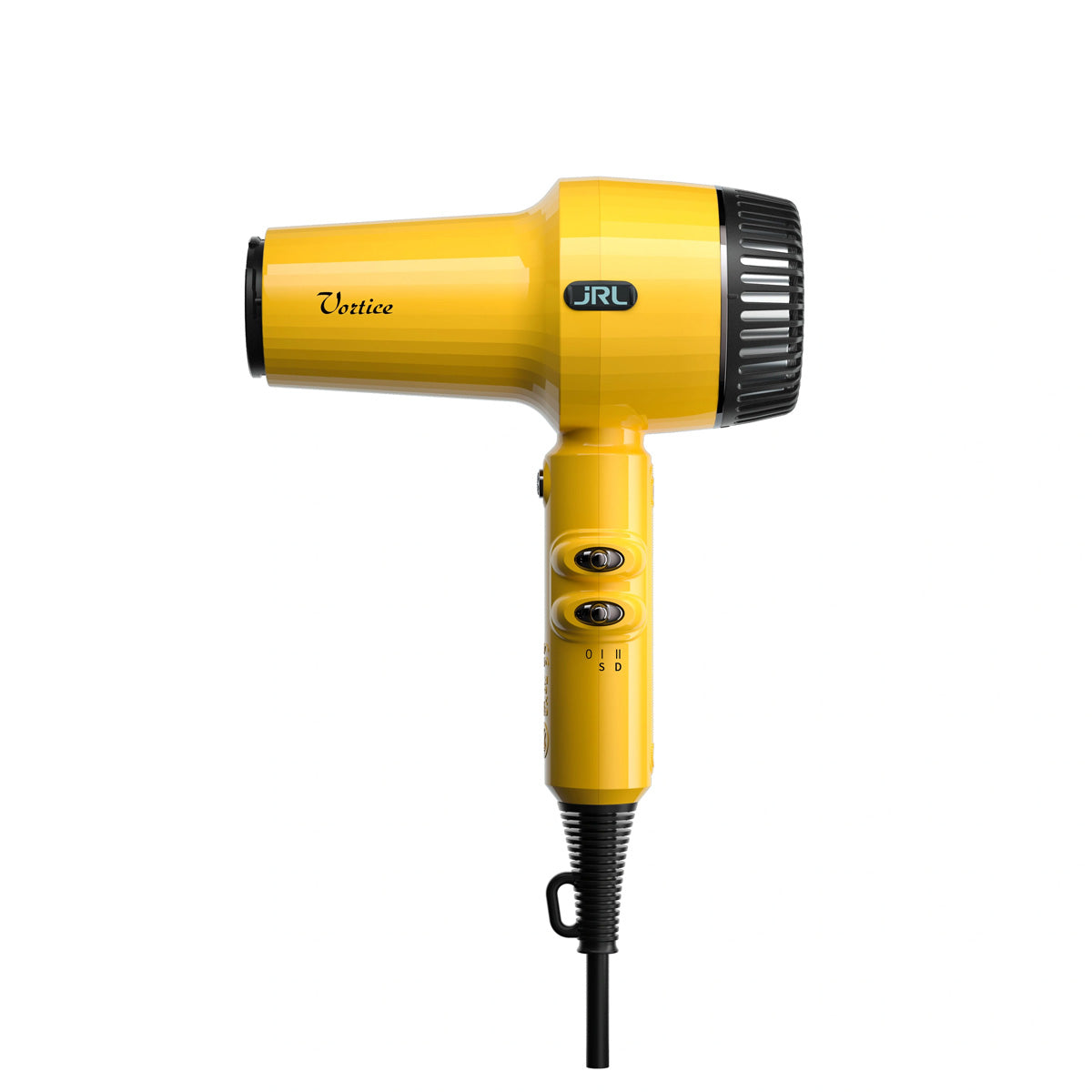 JRL Vortice Fohn