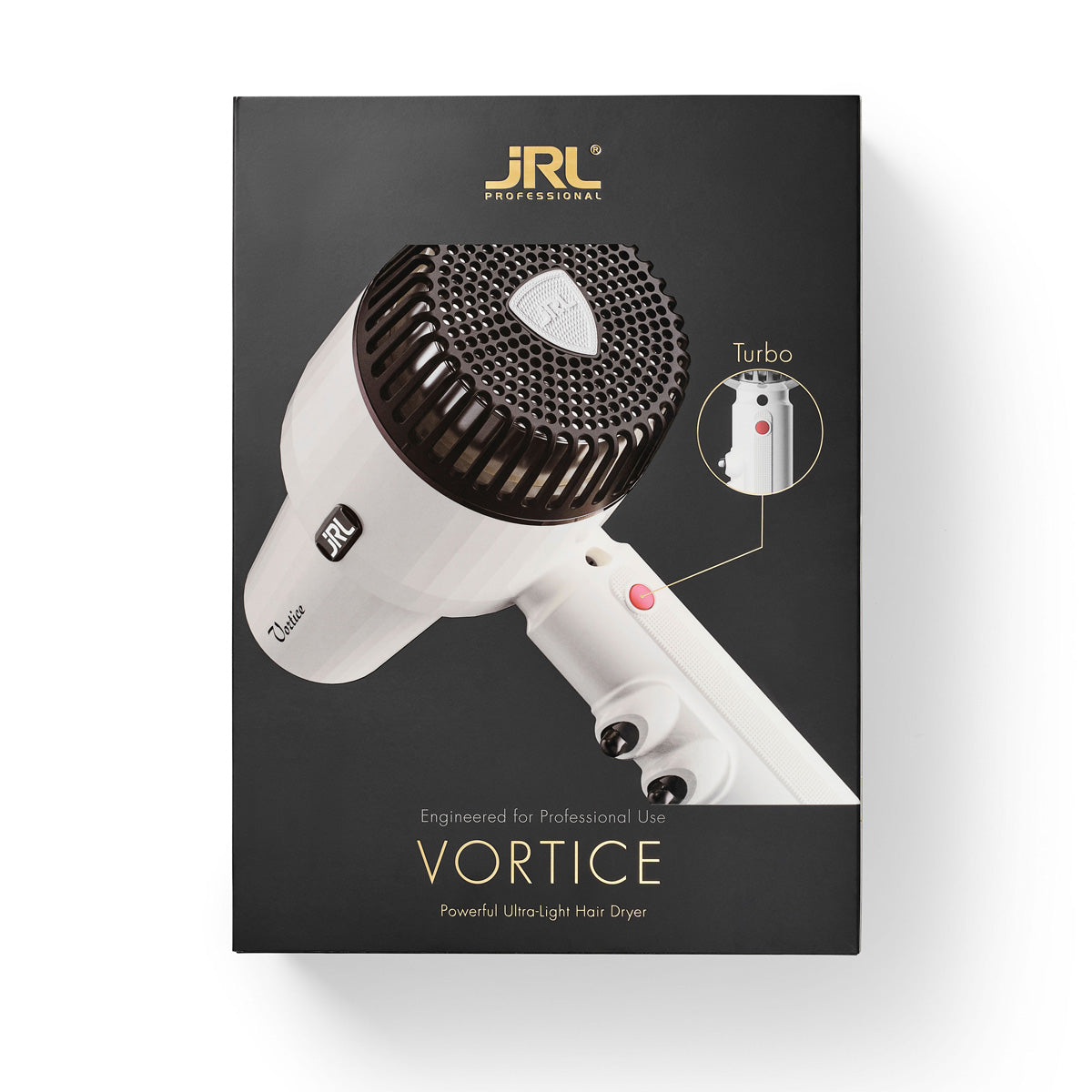 JRL Vortice Fohn