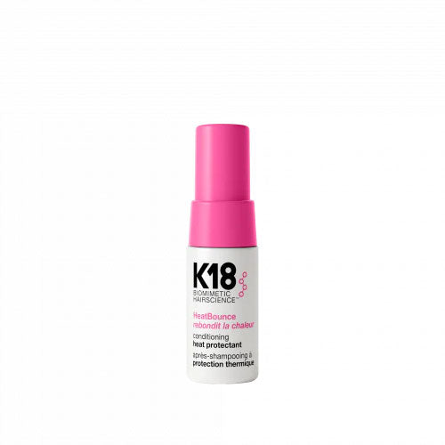 K18 HeatBounce Spray