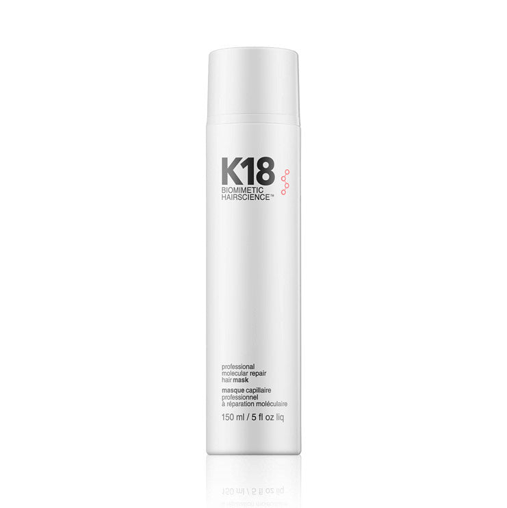 K18 Pro Maske 150ml